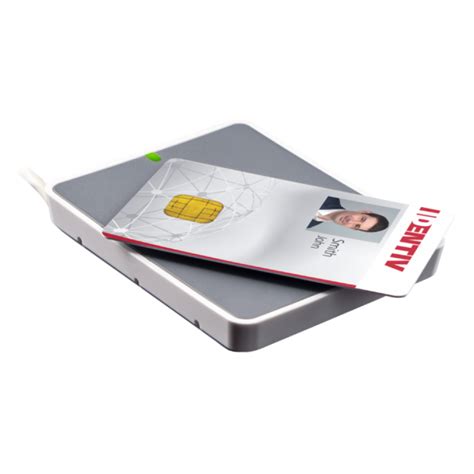 what is a contactless smart card reader|identiv smart card reader software.